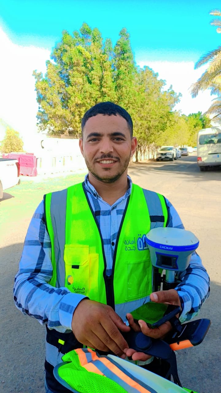 employee-photo