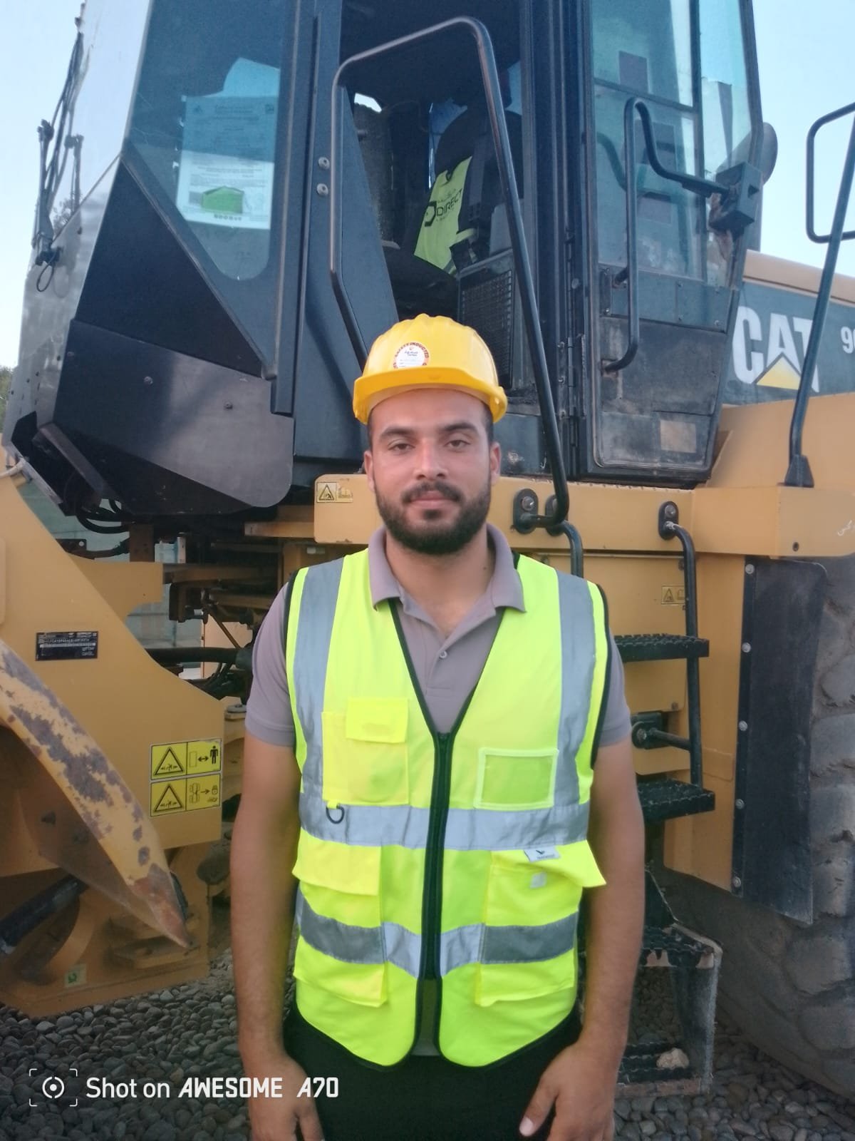 employee-photo