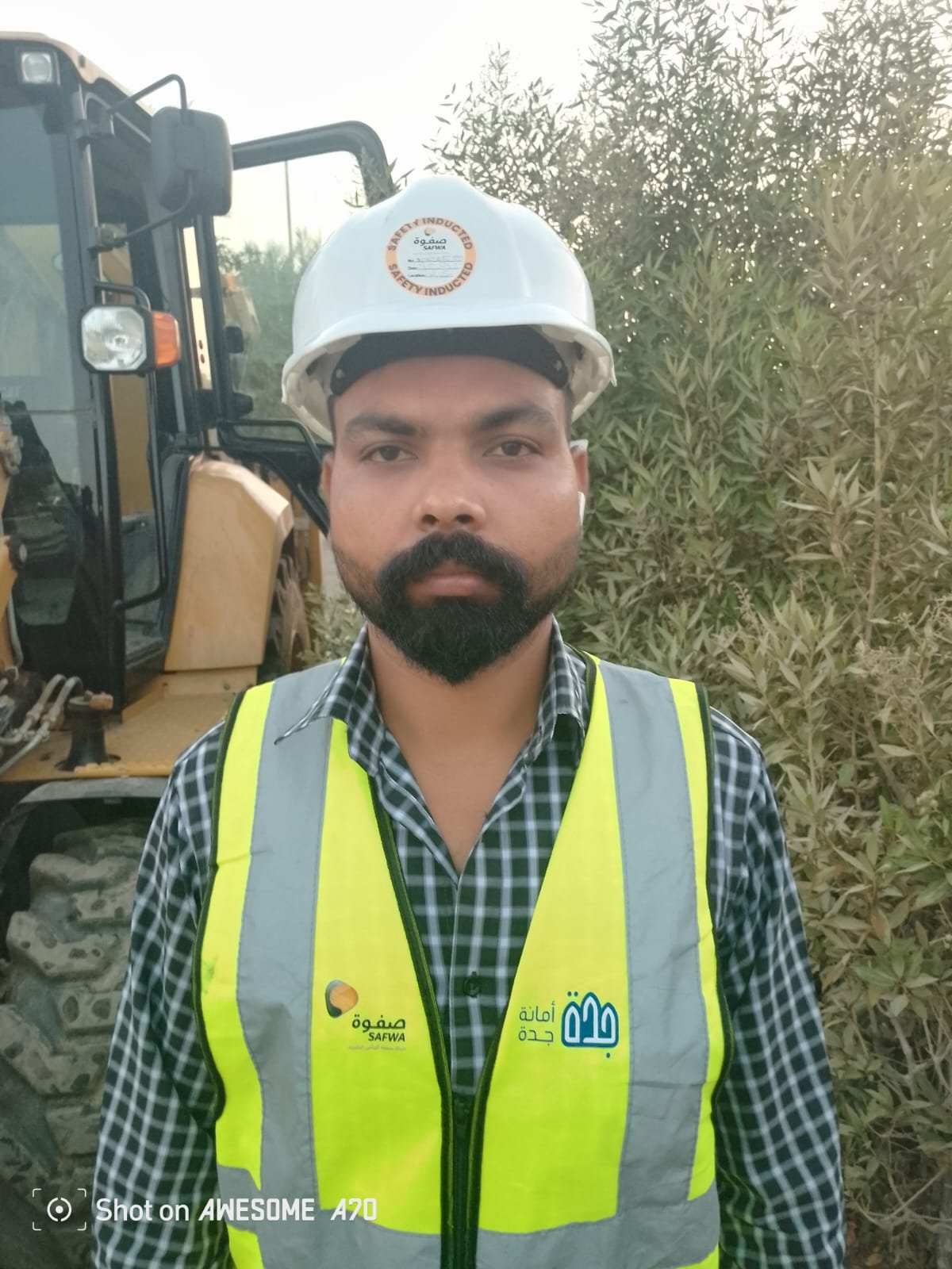 employee-photo