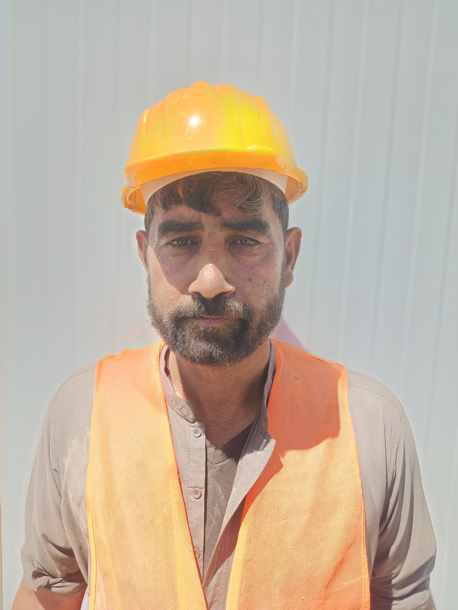 employee-photo