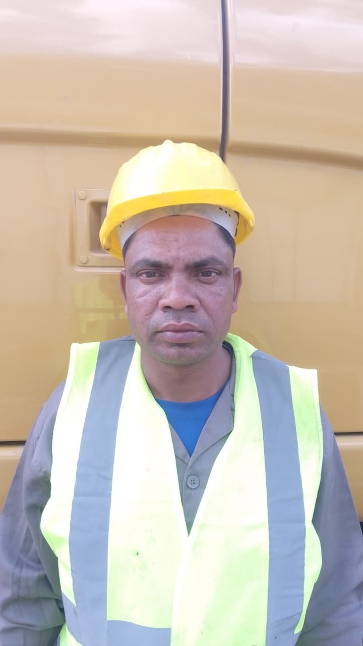 employee-photo