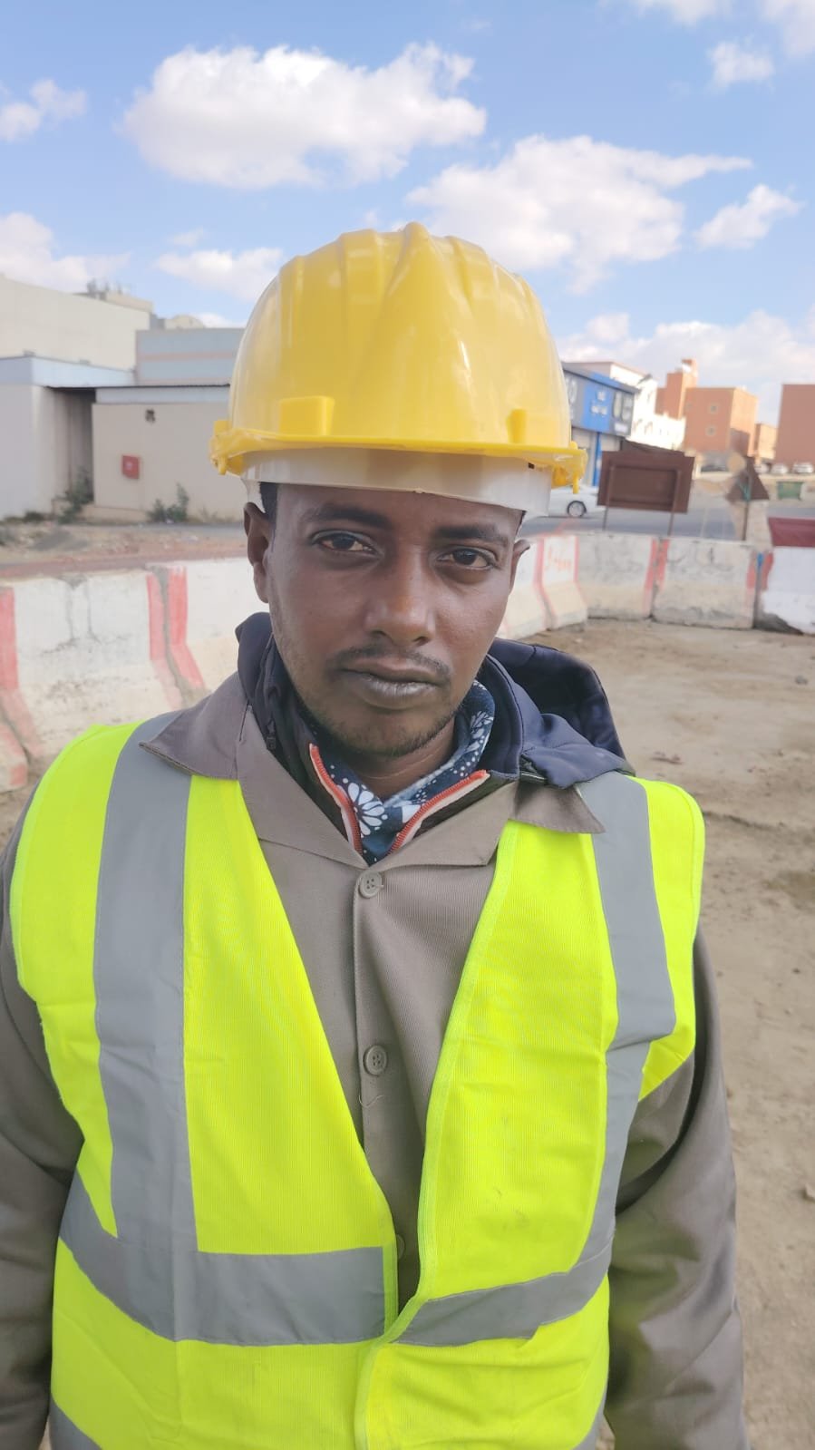 employee-photo