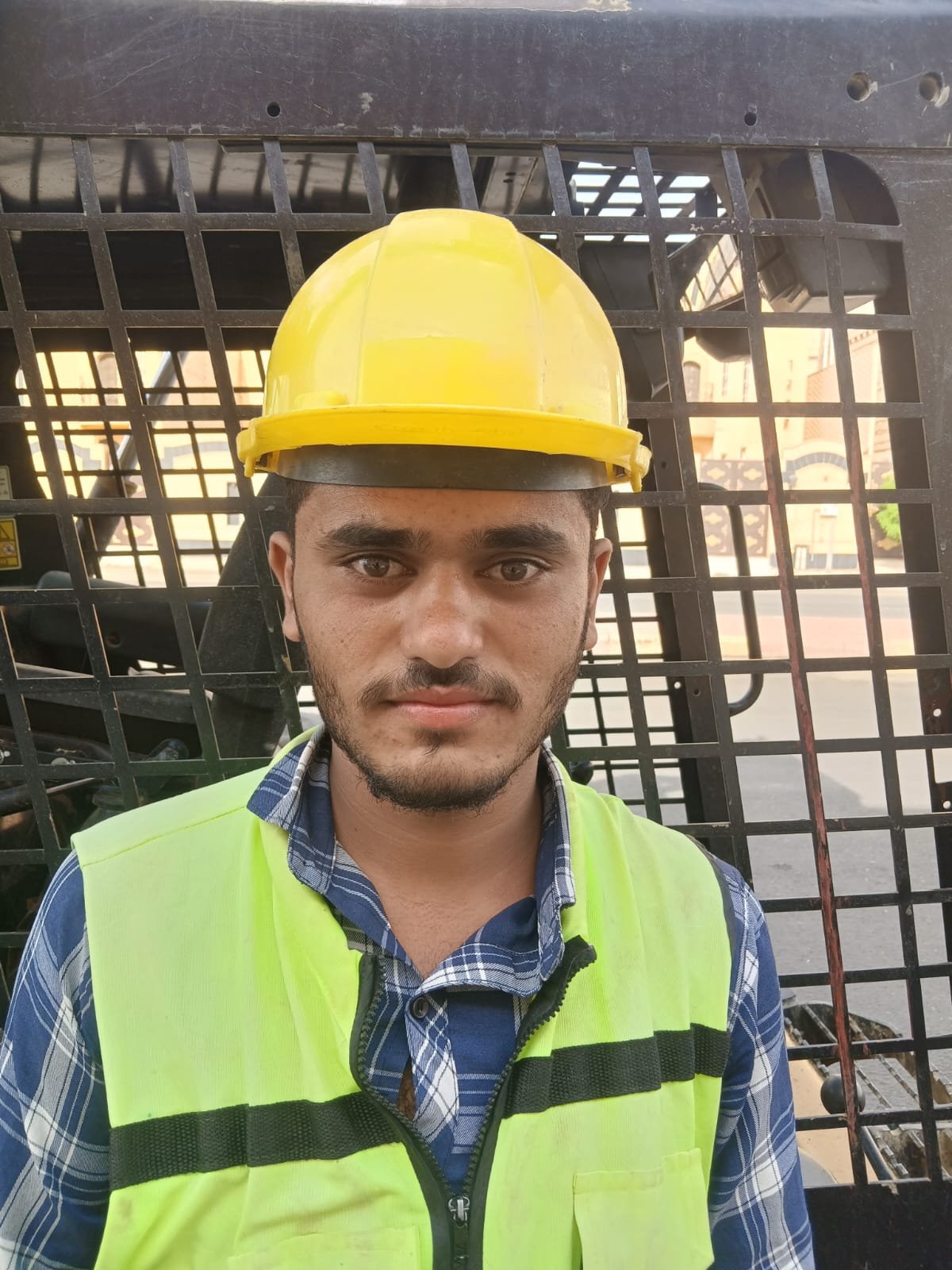 employee-photo