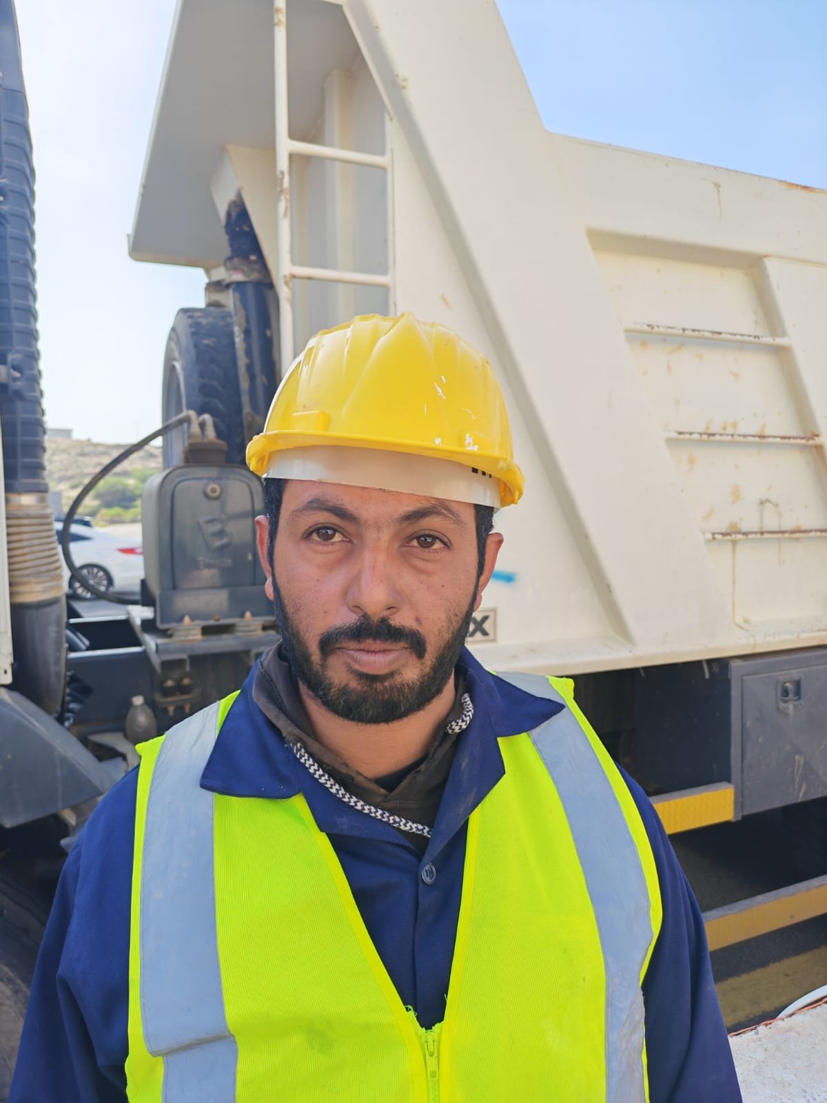 employee-photo