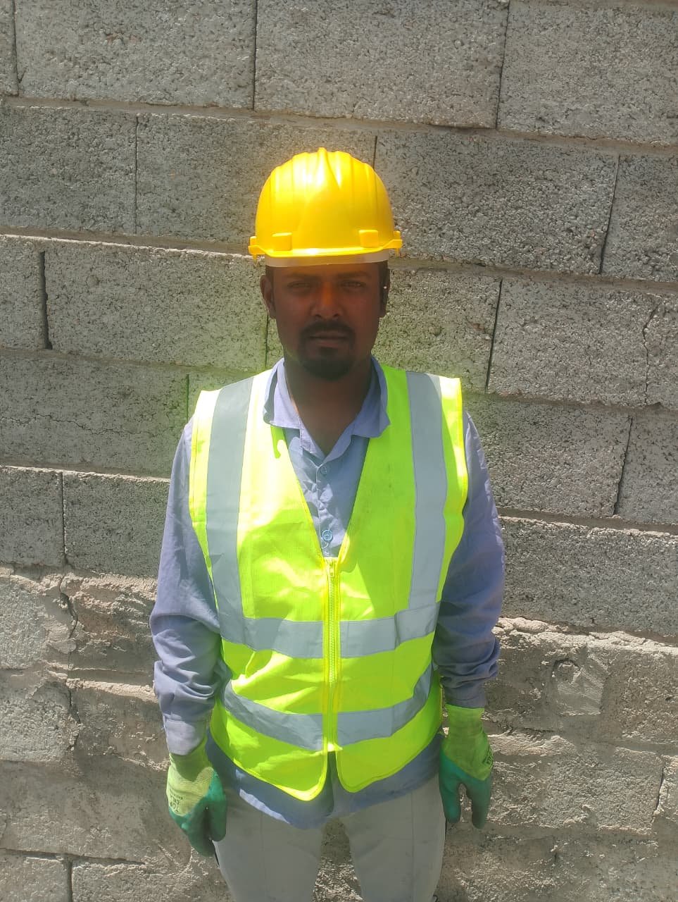 employee-photo