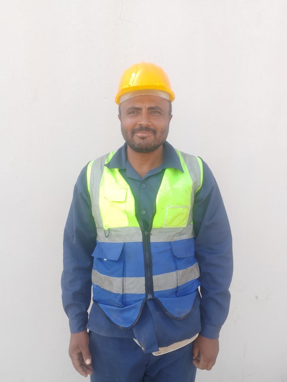 employee-photo