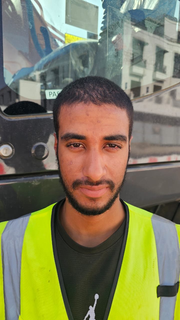 employee-photo