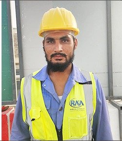 employee-photo