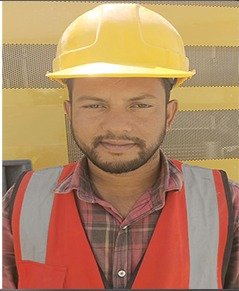 employee-photo