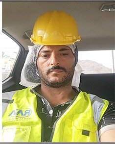 Employee Photo