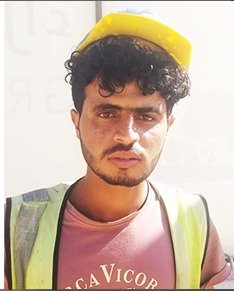 Employee Photo