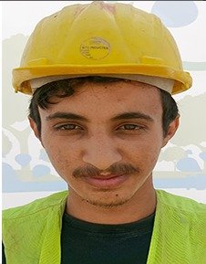 employee-photo