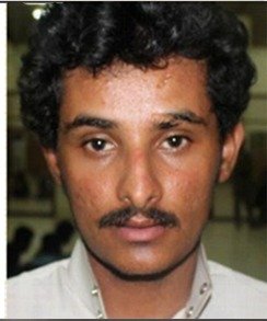 Employee Photo