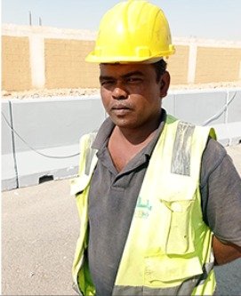 employee-photo