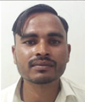 Employee Photo