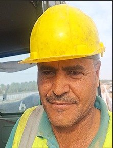 Employee Photo