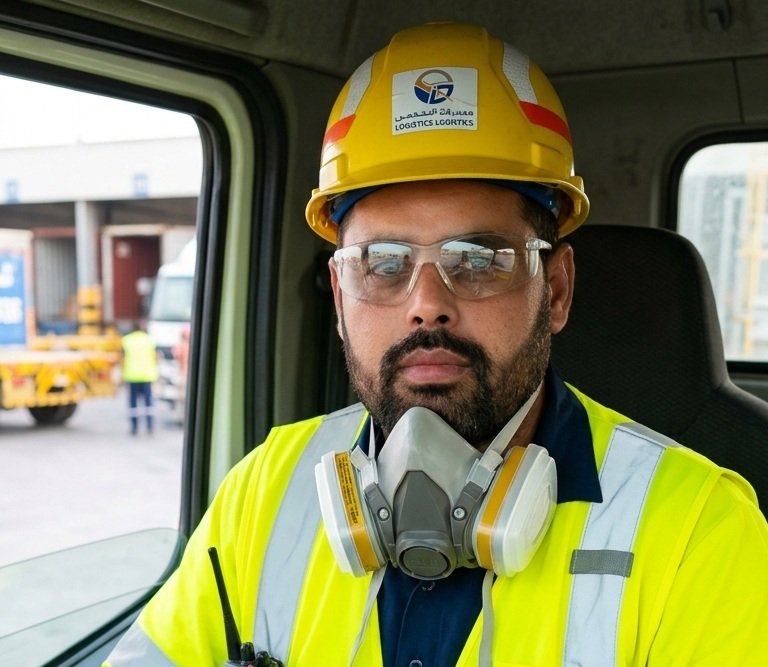 Employee Photo