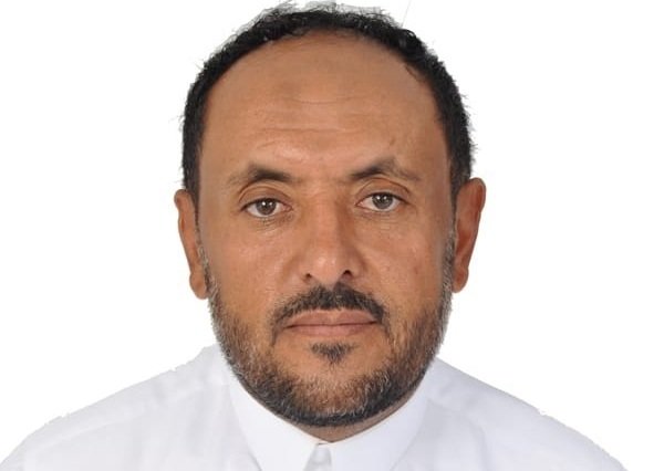 زهير  الصيادي