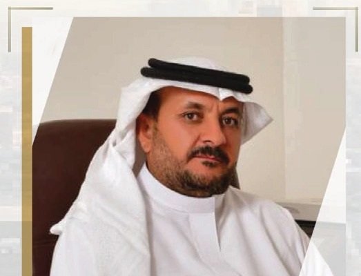 يحيى محسن  صالح